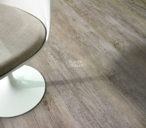 IVC Ultimo (Сlick) IVC Ultimo 24243N фото 9 | FLOORDEALER